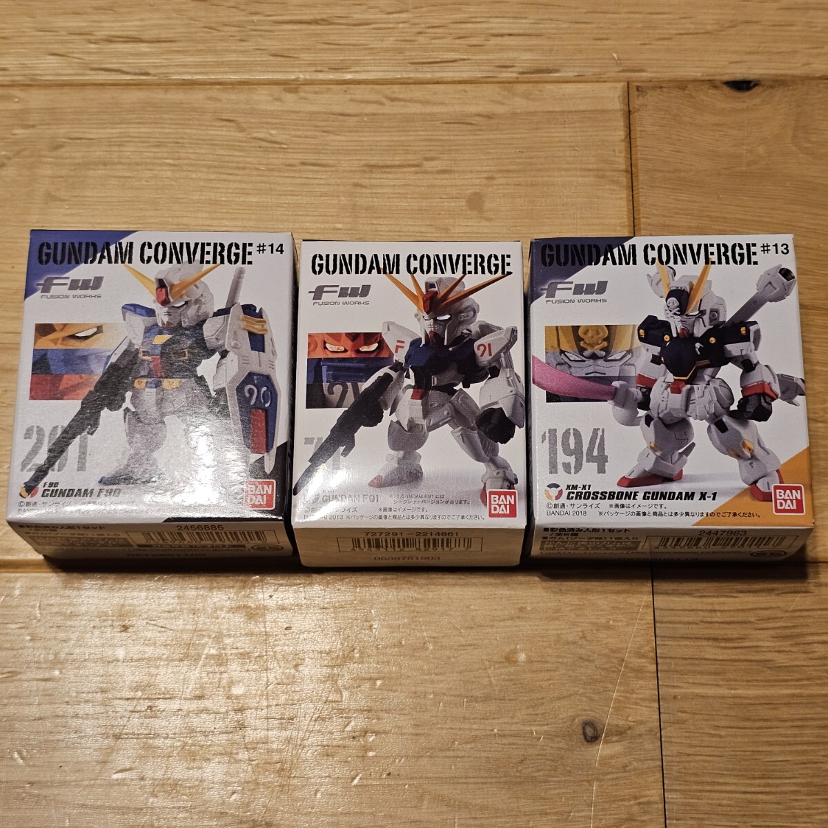 新品未開封 ガンダムコンバージ まとめ売り 70体 2025年最新】Yahoo!オークション -ガンダム コンバージの中古品