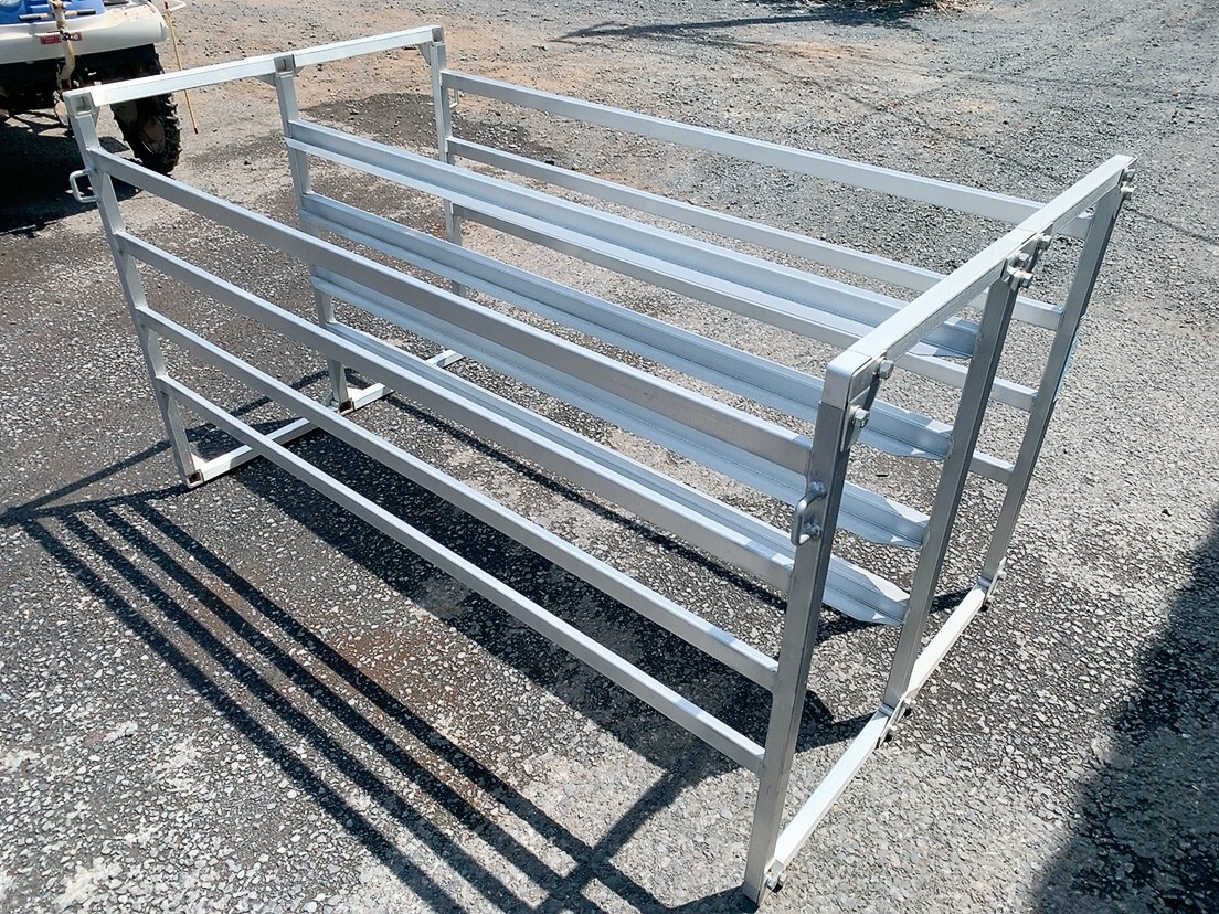 Yahoo!オークション -「苗箱」(その他) (農業資材)の落札相場