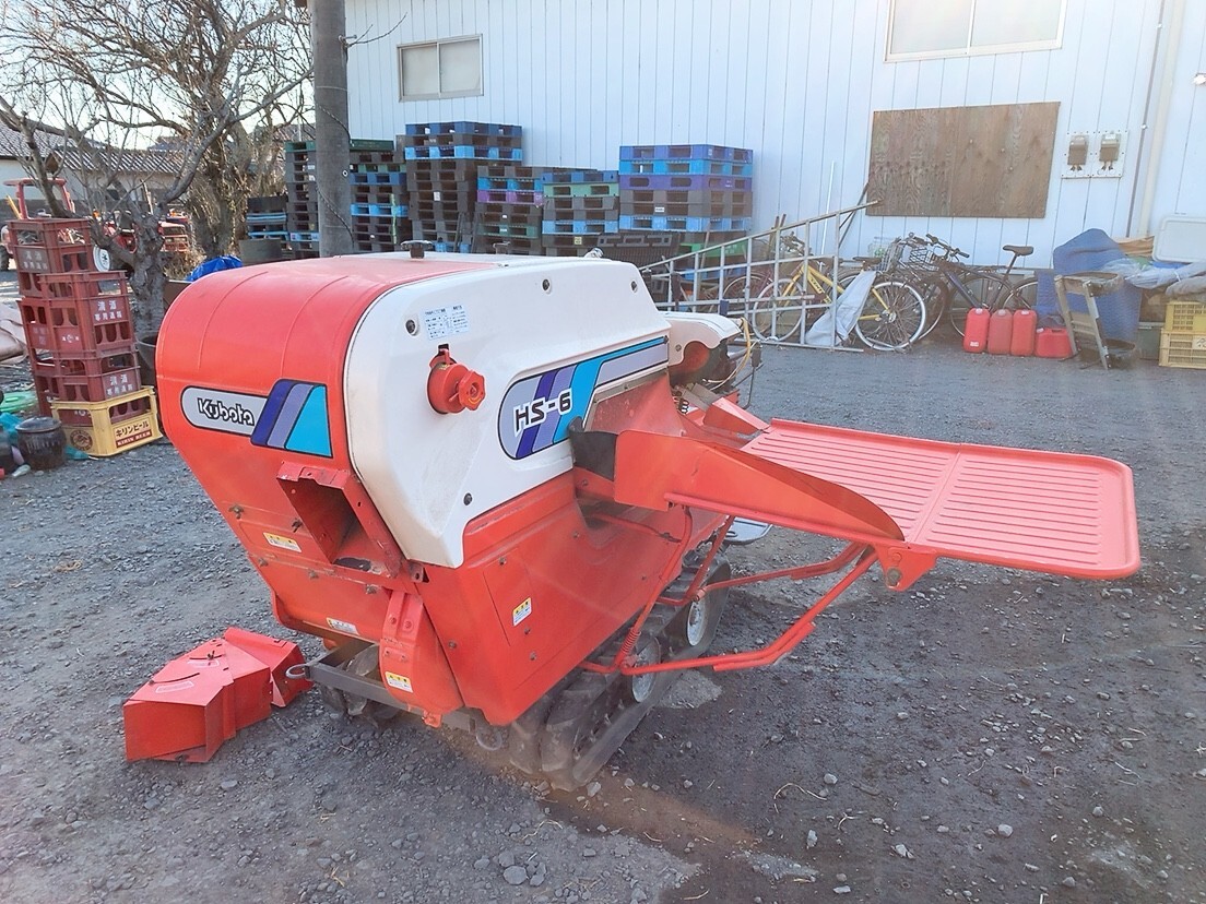 脱穀機　引き取り限定 楽天市場】動力脱穀機 TSR型 モーターなし 穀物投入型脱穀機