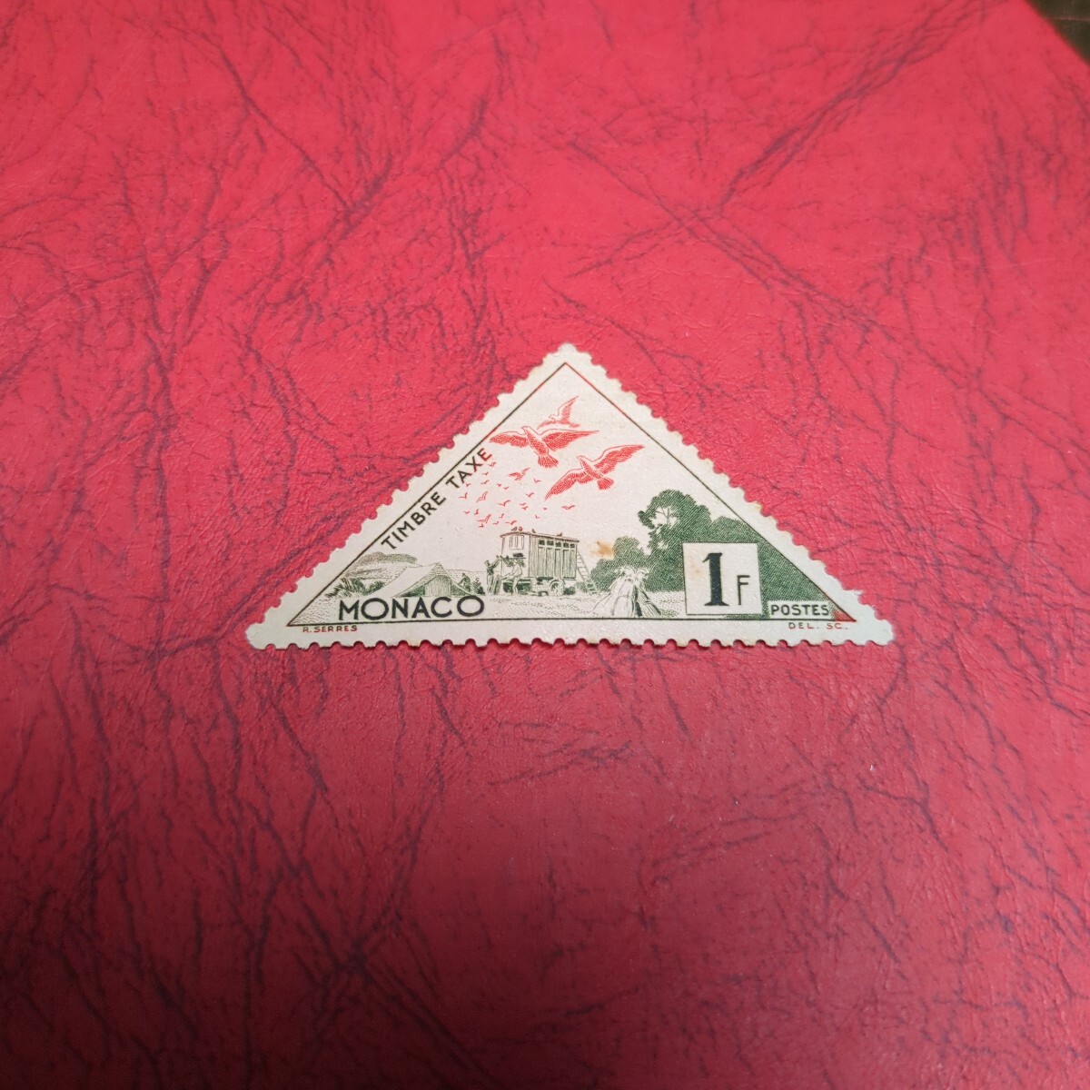 2025年最新】Yahoo!オークション -古い未使用切手の中古品・新品