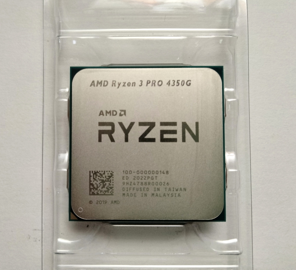 HP Ryzen 3 PRO 4350G ジャンク Yahoo!オークション -「ryzen 3 pro 4350g」の落札相場・落札価格