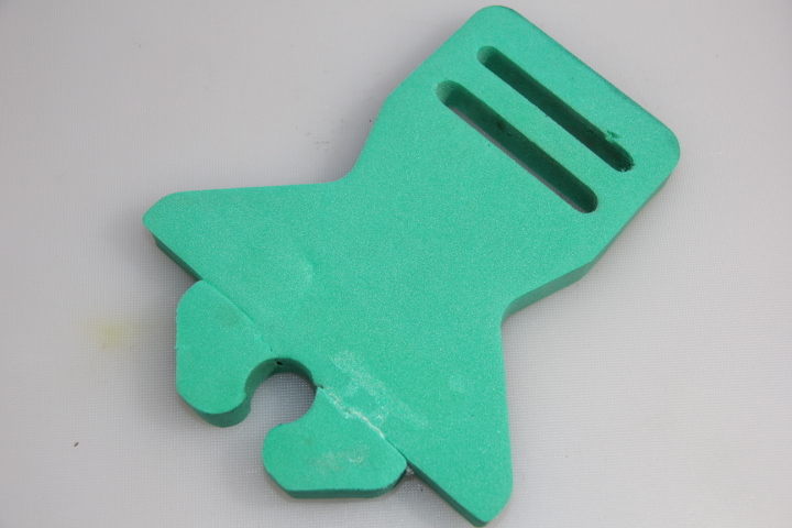 Yahoo!オークション - ヒロボー スカディ HIROBO SDX 美品