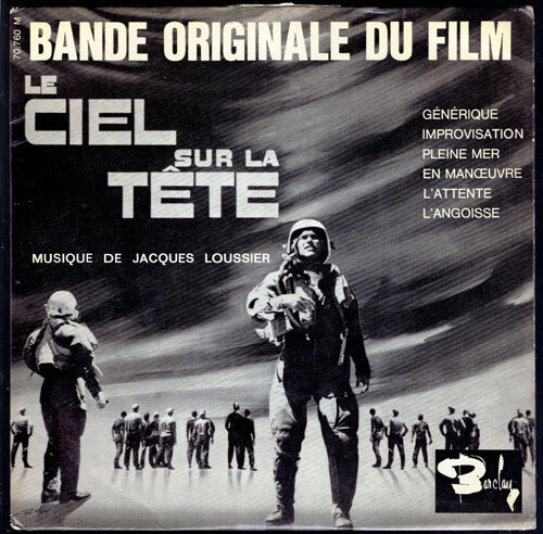 2025年最新】Yahoo!オークション -頭上の脅威の中古品・新品・未