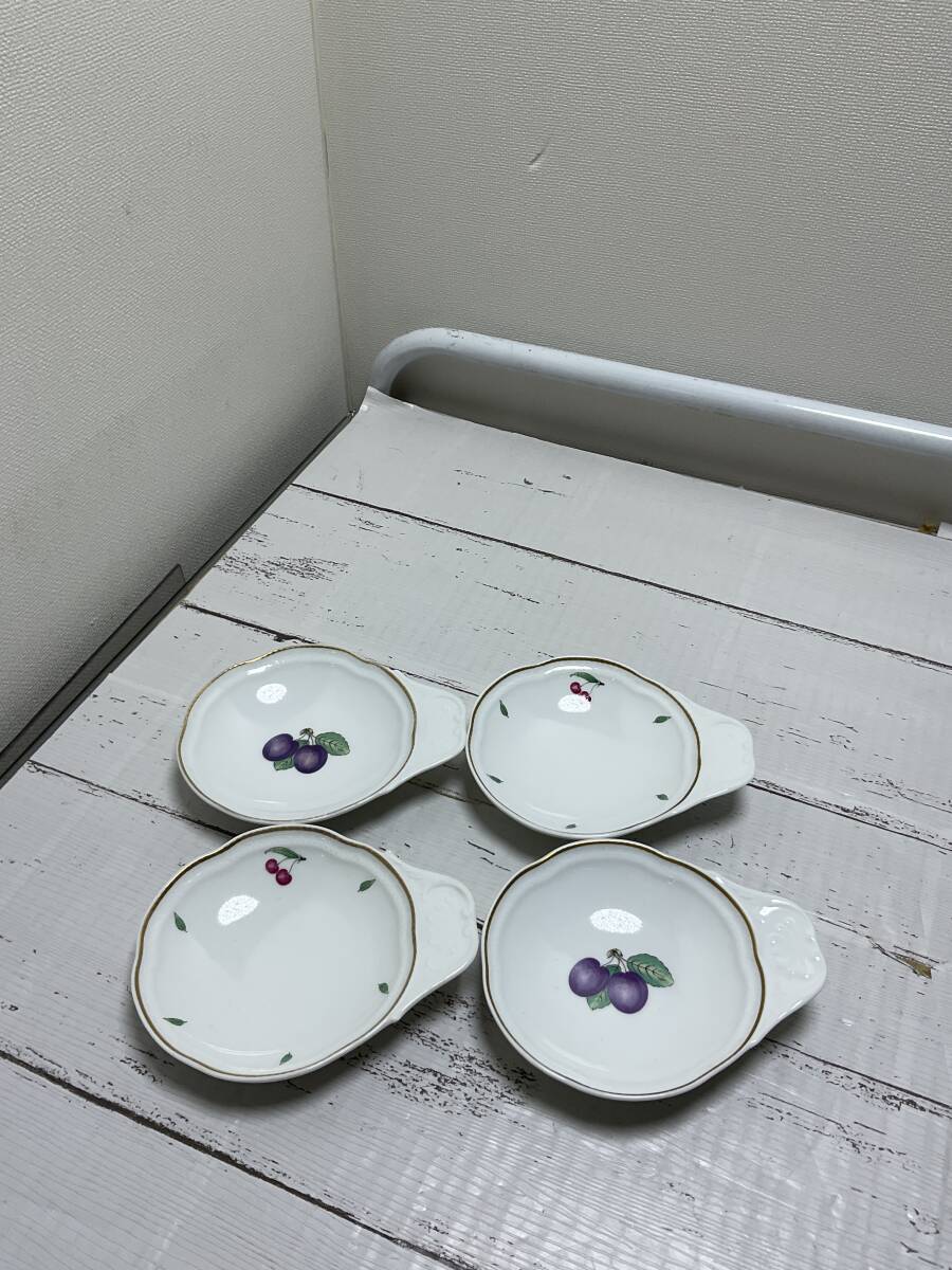 Yahoo!オークション -「リチャードジノリ ボンジョルノ」の落札