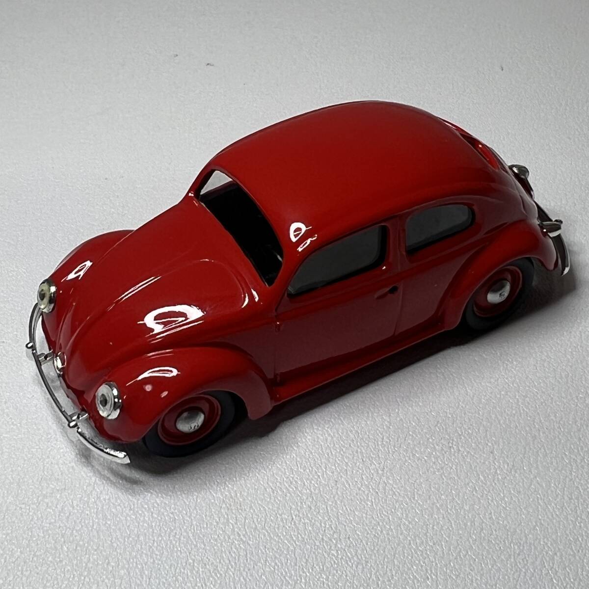 Yahoo!オークション -「vitesse ミニカー」の落札相場・落札価格