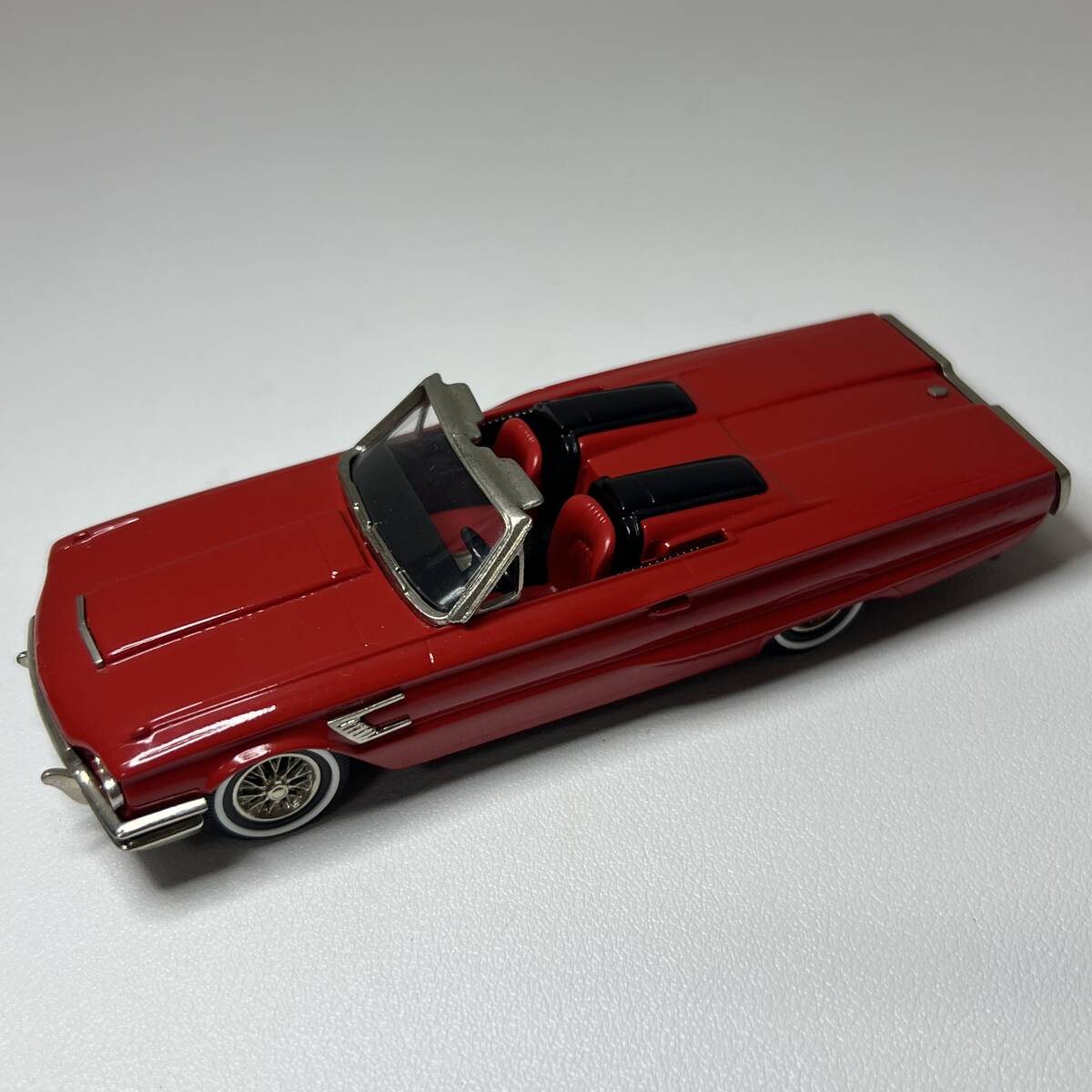 ヨネザワ ダイヤペット ミニカー 三菱ミニカ F4 ヨネザワ玩具 チェリカ100 ダイヤペット 三菱ミニカF4/黄 100-6