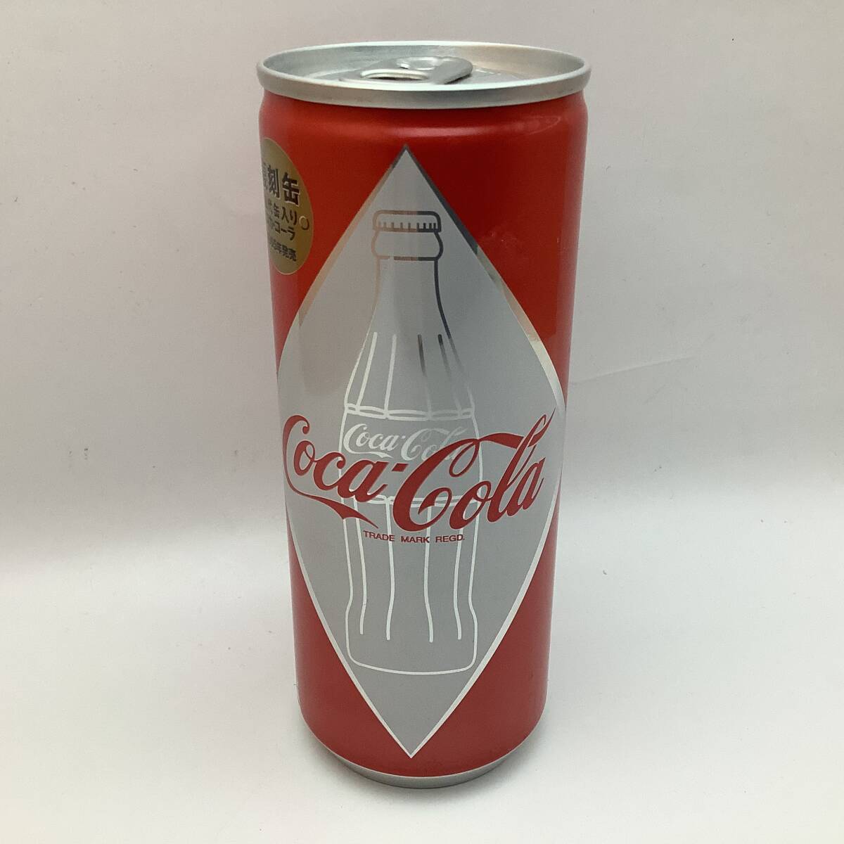 y*o様 【激レア】非売品　コカコーラ オリジナル トロフィーボトル　昭和レトロ y*o様 【激レア】非売品 コカコーラ オリジナル トロフィー