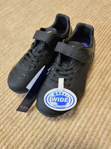 Mizuno MIZUNO wave select na in Jr. 11GP192500 бейсбол отметка шиповки Junior 18.0cm новый товар не использовался бесплатная доставка