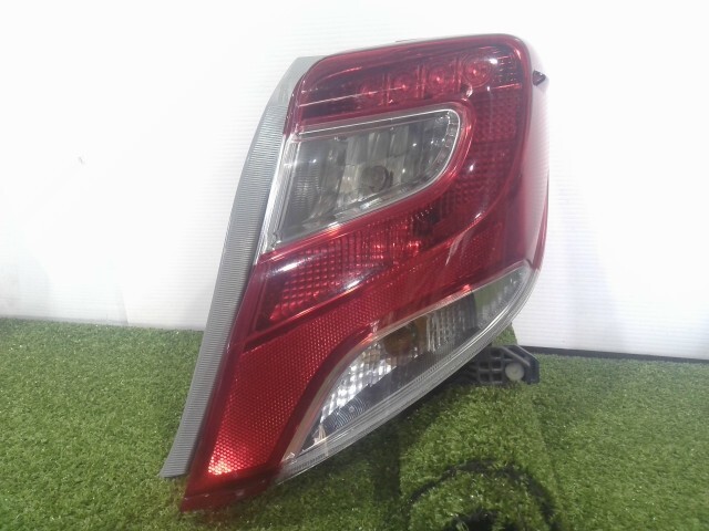 2025年最新】Yahoo!オークション -nsp130 テールランプの中古品