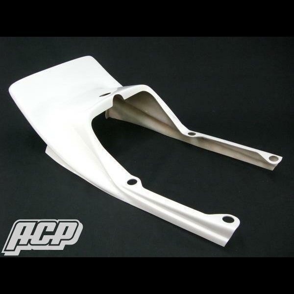 2025年最新】Yahoo!オークション -gsx400f テールカウルの中古品