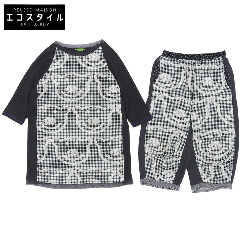 2025年最新】Yahoo!オークション -アルベロベロ豚の中古品・新品・未