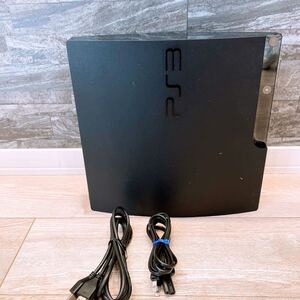 SONY ソニー PS3 PlayStation3 プレステ3 プレイステーション3 CECH-2000B