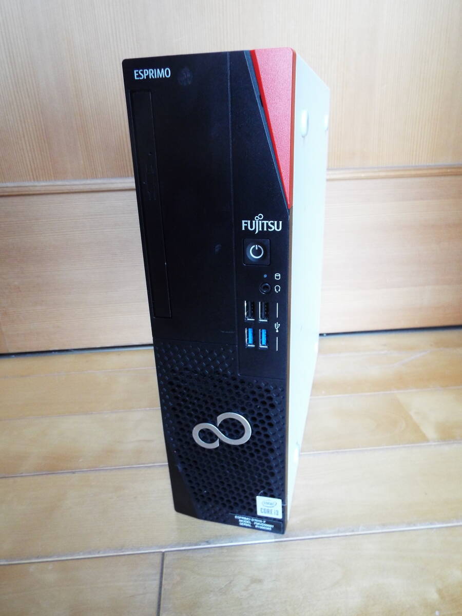 デスクトップPC Core i3 10105 本体 Amazon.co.jp: Dell (デル) Inspiron デスクトップ 3880 第10