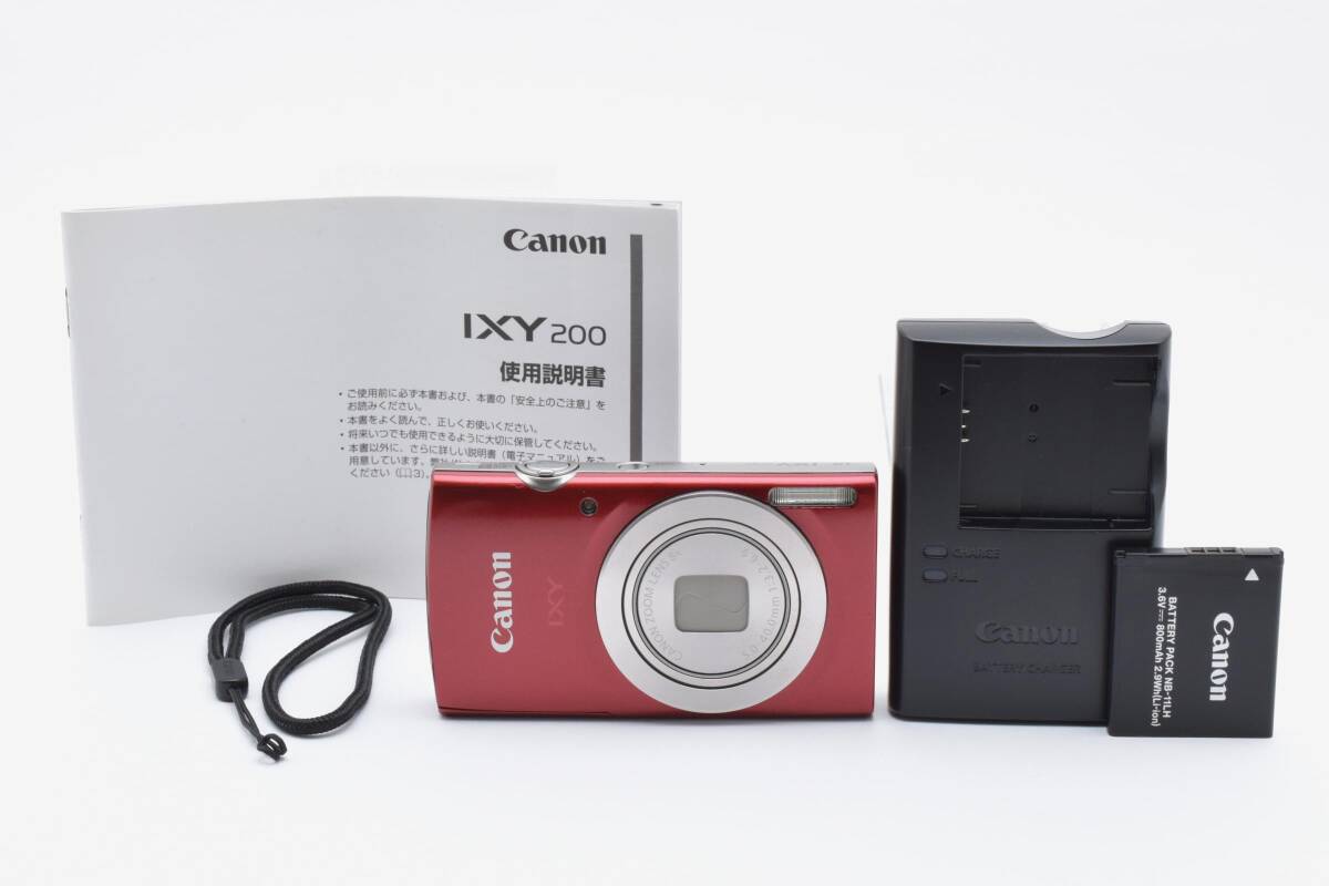 2025年最新】Yahoo!オークション -ixy 120 canon(コンパクト