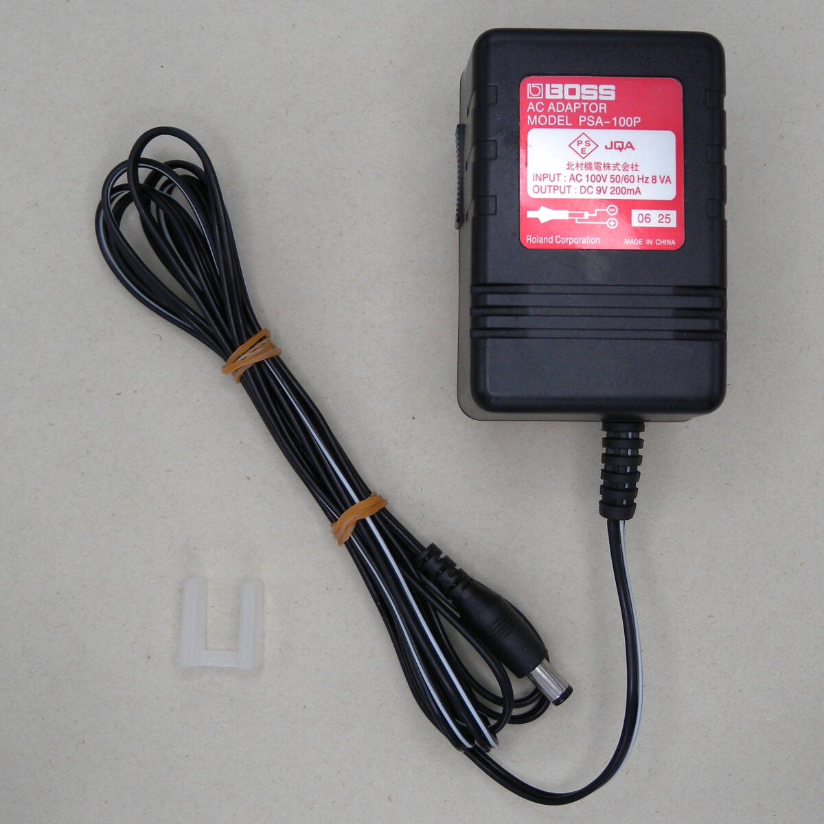 2025年最新】Yahoo!オークション -boss psa-100の中古品・新品