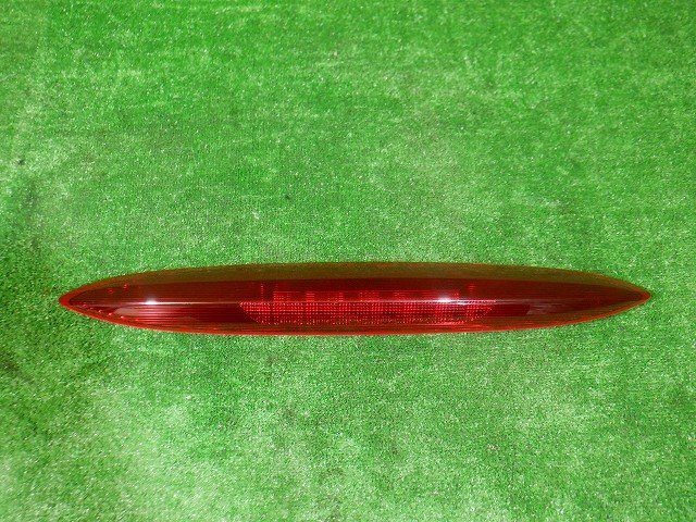 C26 セレナ ハイマウントストップランプ コイト 286-23096 ngp-parts-o-store_80900-21003384