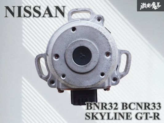 2025年最新】Yahoo!オークション -gt-r クランク角センサーの