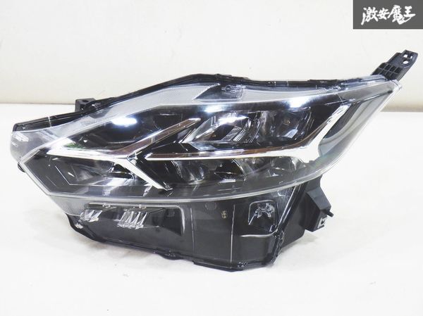 2025年最新】Yahoo!オークション -日産デイズヘッドライトの中古