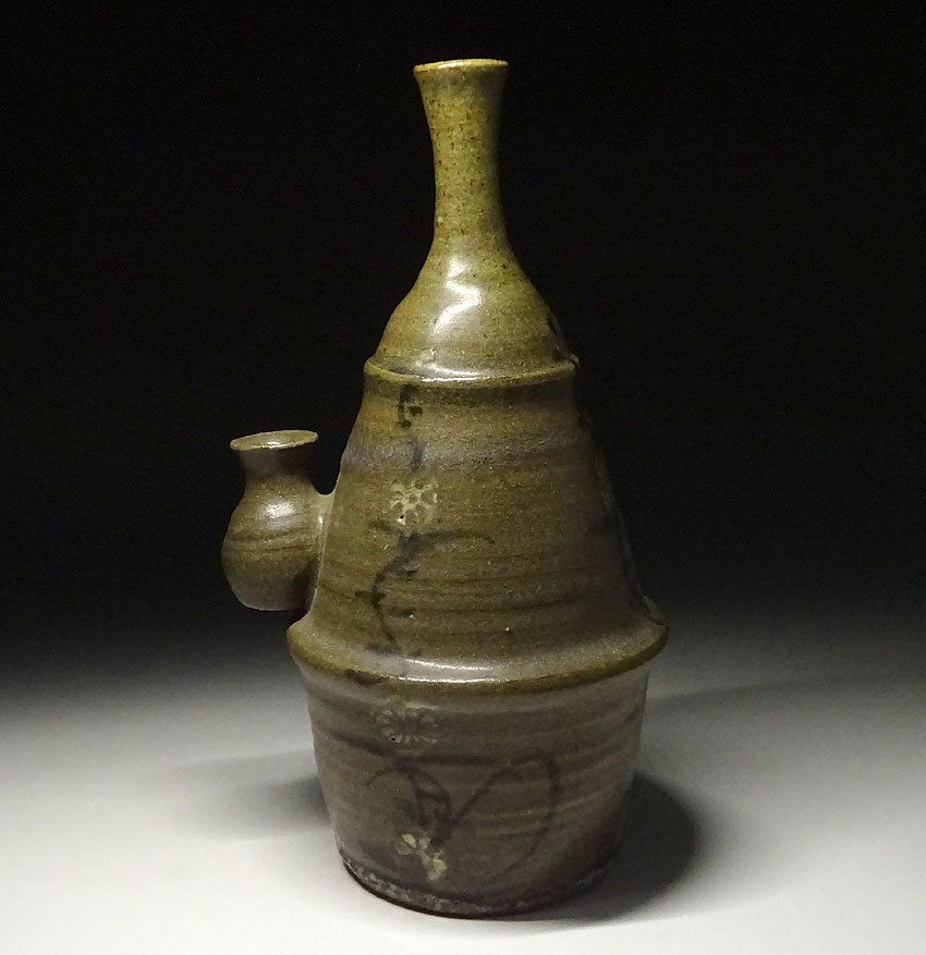 青磁水注 高麗 2025年最新】Yahoo!オークション -青磁 水注(高麗)の中古品