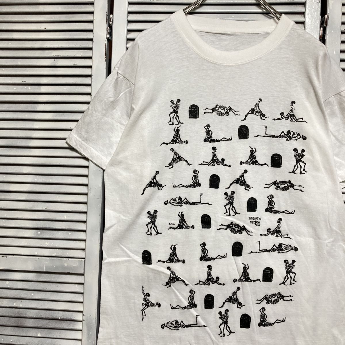 古着 エロ Tシャツ 4e3563e33cc34406039fe4dabeab20