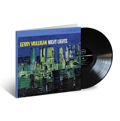 Kenny Dorham & Gerry Mulligan レコード4枚セット Yahoo!オークション -「gerry mulligan レコード」の落札相場