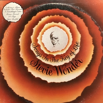 2025年最新】Yahoo!オークション -key of life(レコード)の中古
