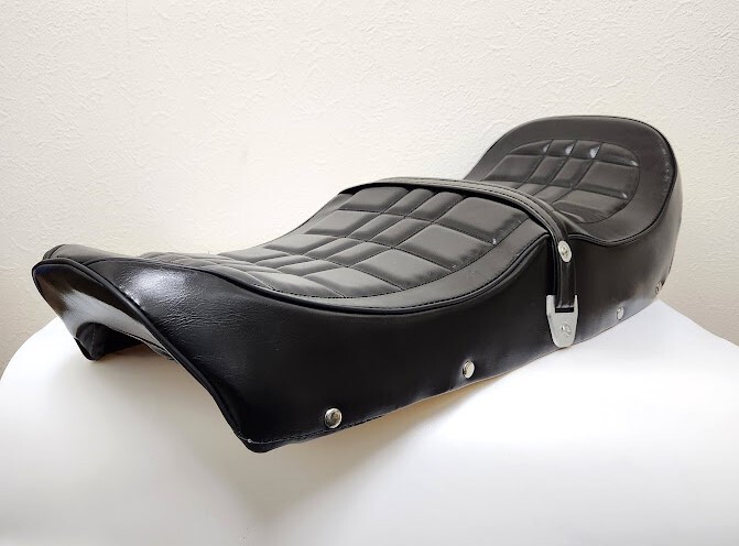 ※Aさん専用※ gs400E シート 当時物 2025年最新】Yahoo!オークション -gs400 当時 シートの中古品