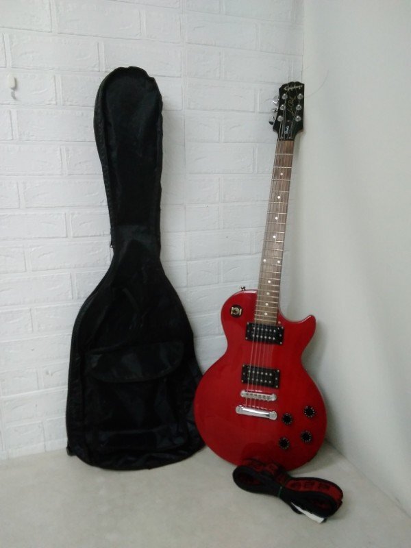Gibson Les Paul ジャンク品　エレキギター Gibson Original Collection Les Paulシリーズ エレキギターLes