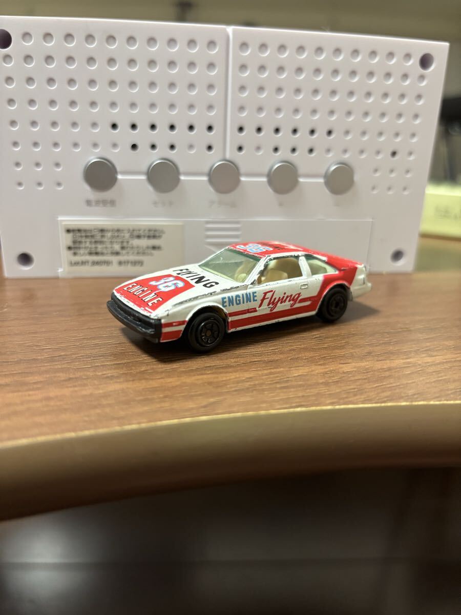 2025年最新】Yahoo!オークション -セリカxx ミニカーの中古品