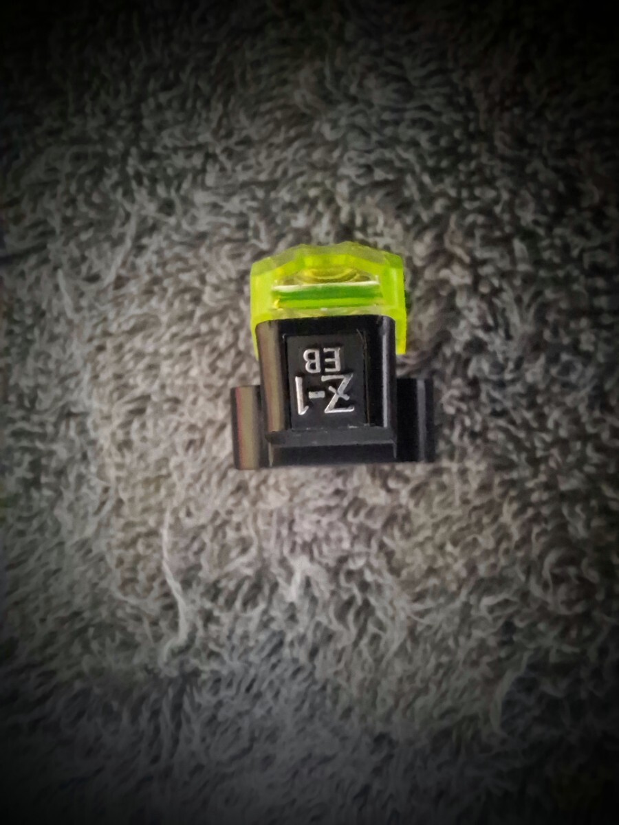 2025年最新】Yahoo!オークション -victor z-1(交換針