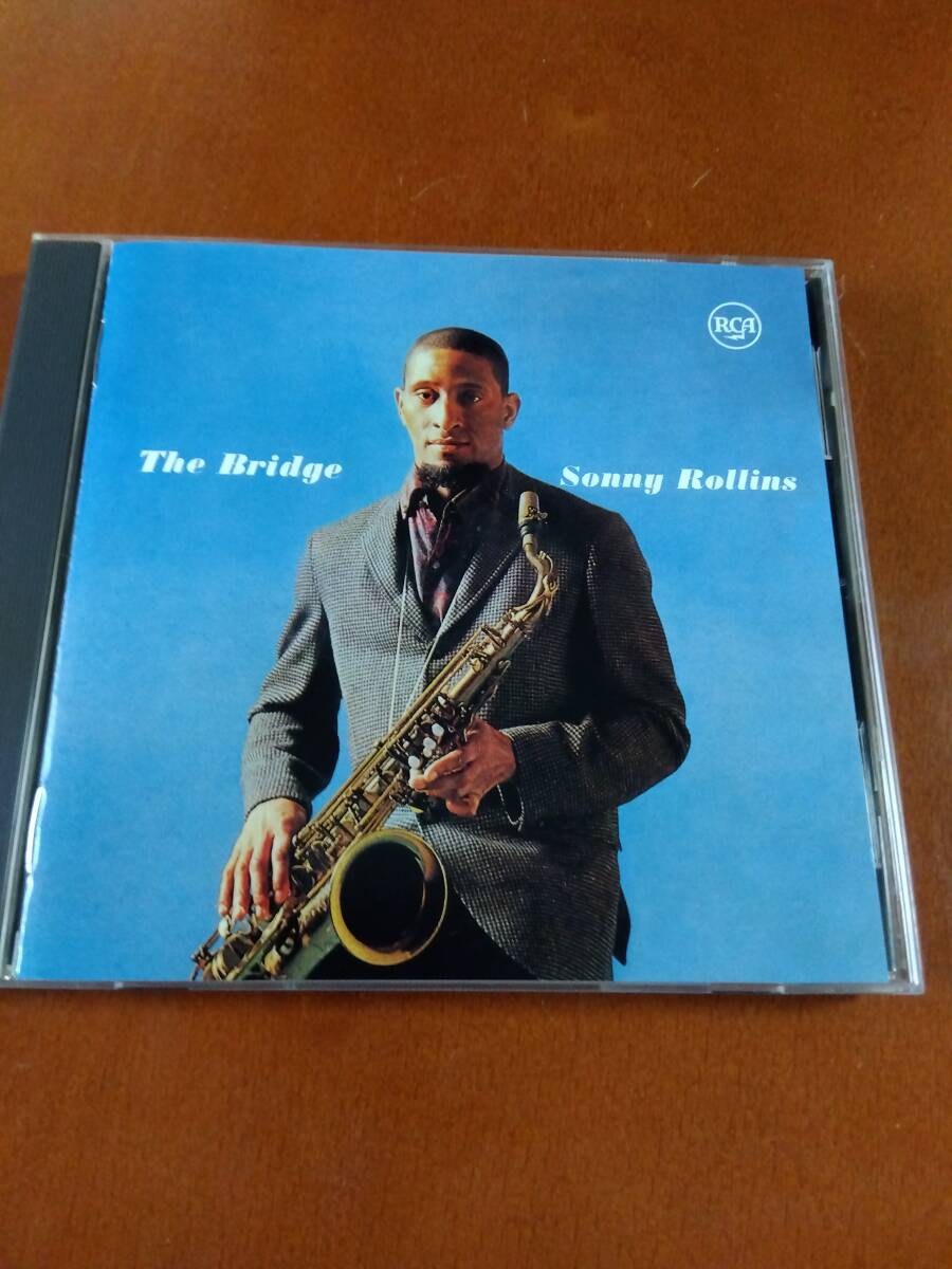 ソニー・ロリンズ　４枚セット ソニー・ミーツ・ホーク | ソニー・ロリンズ | ソニー