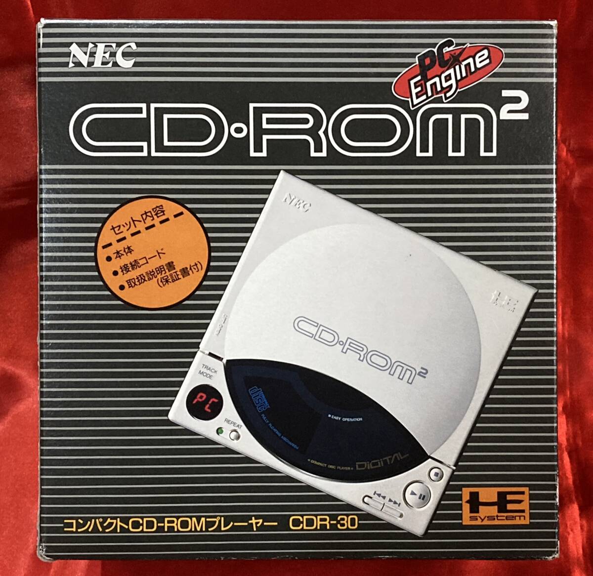 PCエンジン 箱だけ Yahoo!オークション -「箱のみ」(PCエンジン) (NEC)の落札相場