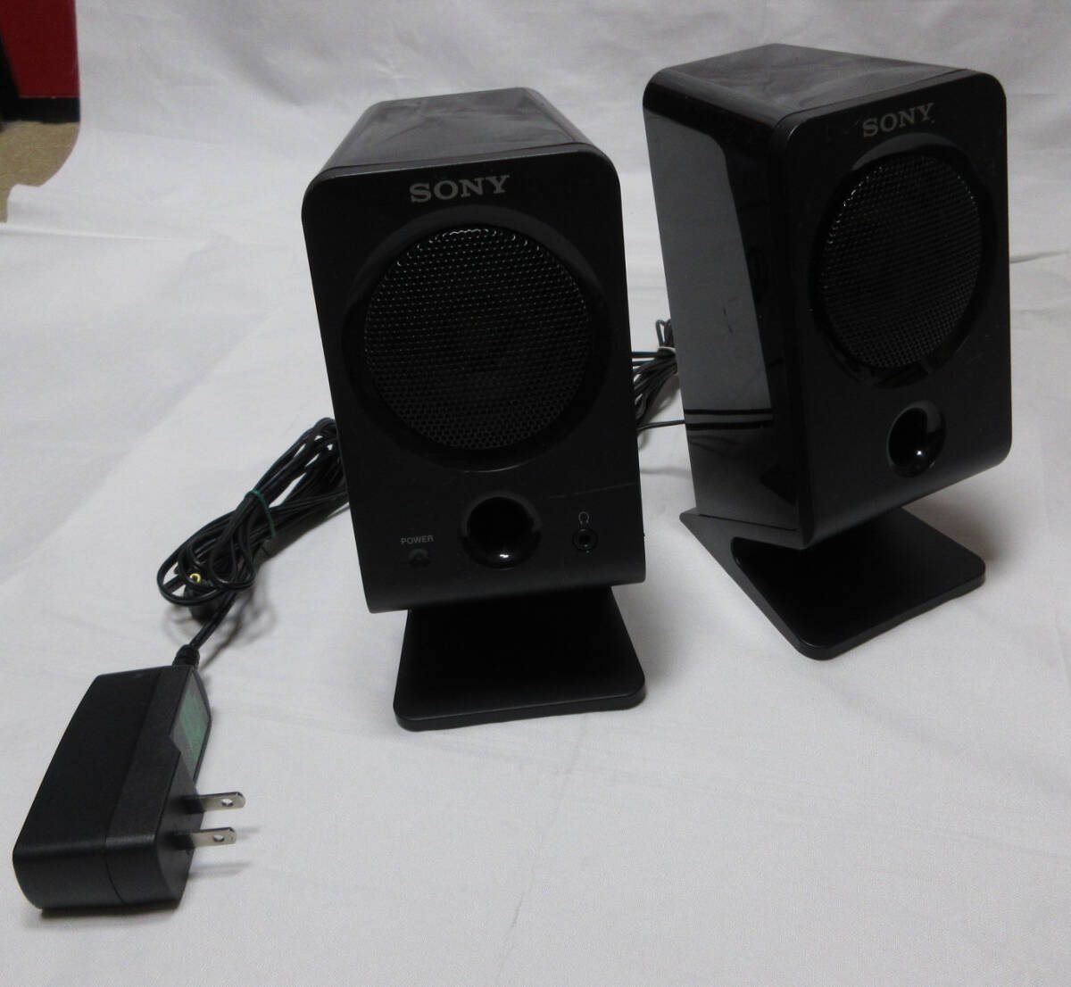 Yahoo!オークション -「kef cresta」(スピーカー) (オーディオ