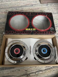 Рожок Марко 12В