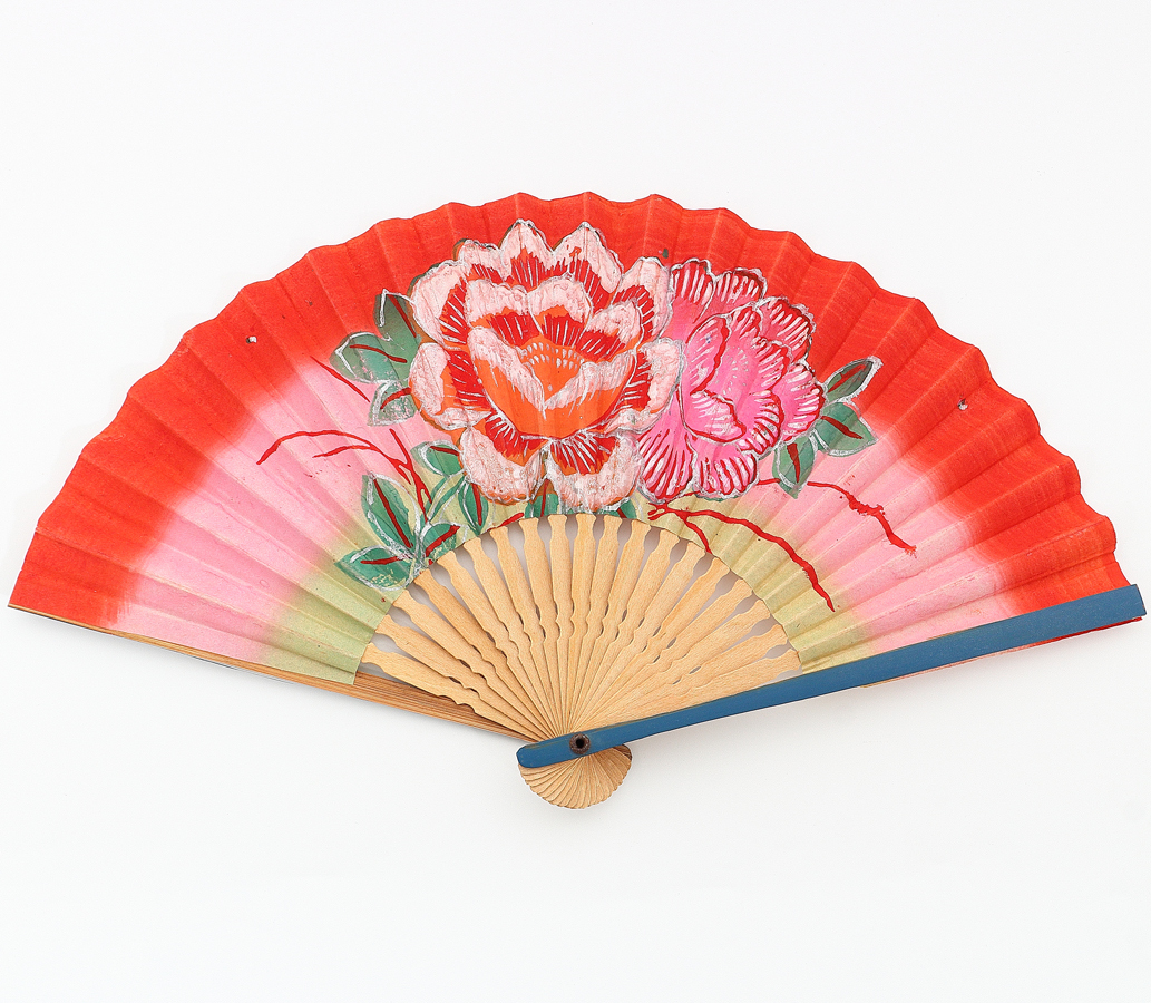 柳沢淑郎、【梟の居る部屋】、希少な額装用画集より、新品額装付 柳沢淑郎、【梟の居る部屋】、希少な額装用画集より、新品額装付