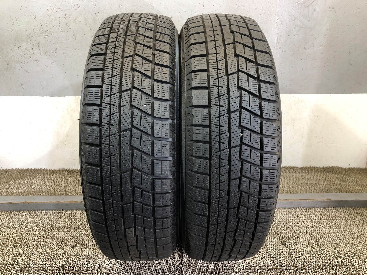 単品③*送料無料* ★トヨタ ラクティス純正 185/60R16 タイヤ バリ山 2025年最新】Yahoo!オークション -タイヤ 185 60 16の中古品
