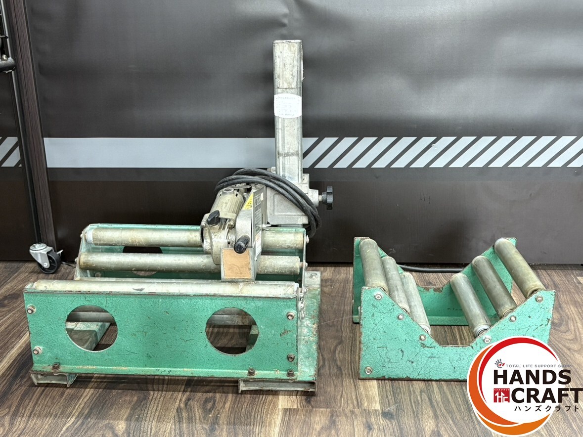 Yahoo!オークション -「スパイラルカッター」(切断機) (電動工具