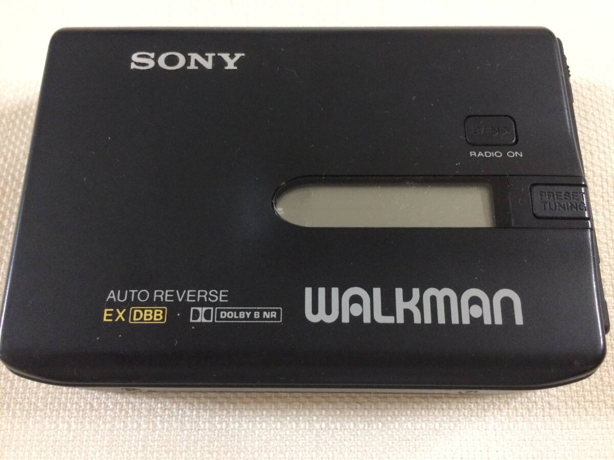 2025年最新】Yahoo!オークション -fx70(カセットプレーヤー)の