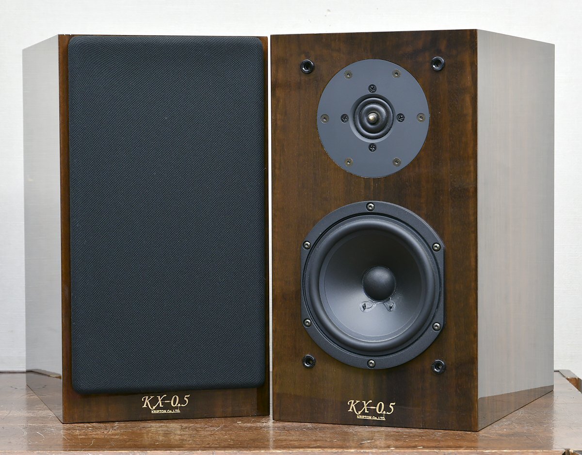 Yahoo!オークション -「kripton kx」の落札相場・落札価格