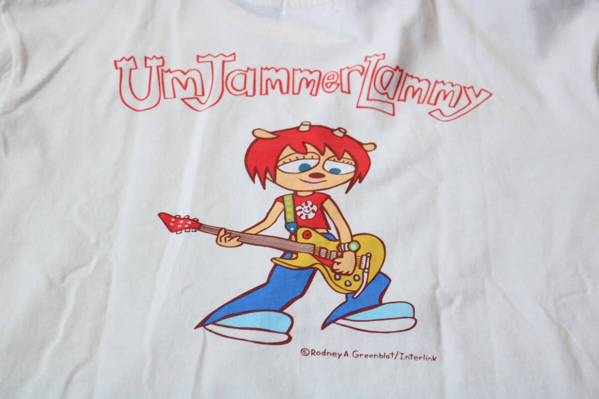 2025年最新】Yahoo!オークション -ウンジャマラミーの中古品