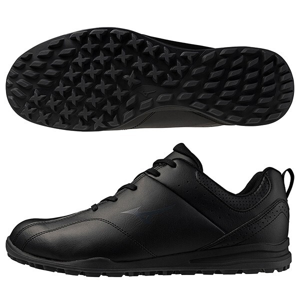 2025年最新】Yahoo!オークション -ミズノ ゴルフ シューズの中古