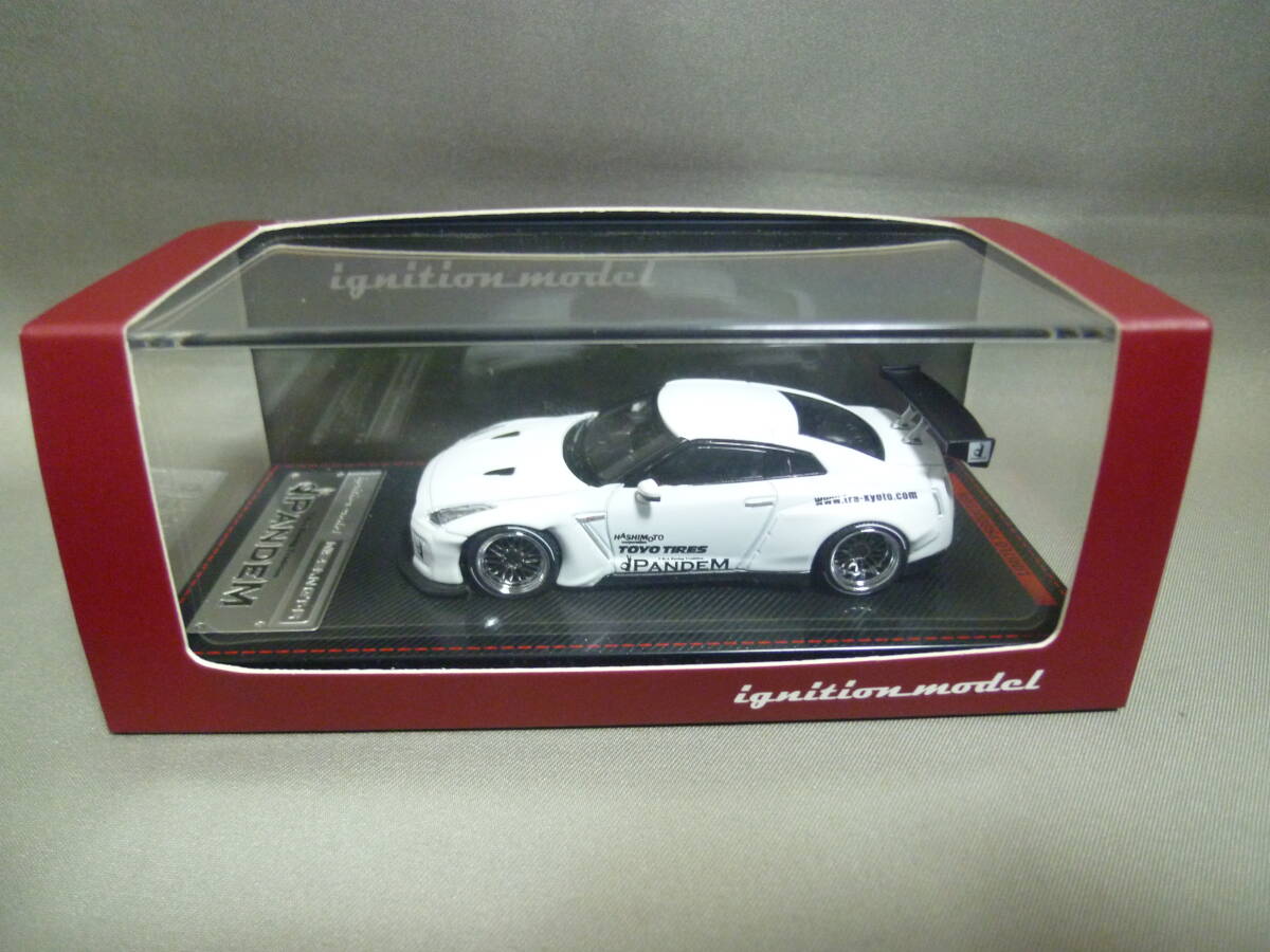 2025年最新】Yahoo!オークション -イグニッションモデル