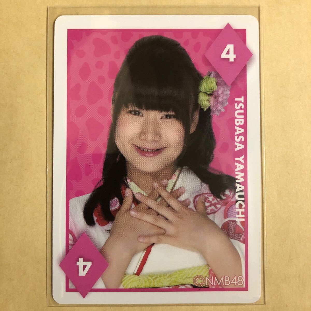 2025年最新】Yahoo!オークション -山内 つばさの中古品・新品・未使用