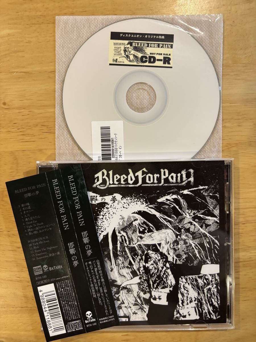 2025年最新】Yahoo!オークション -ジャパニーズ ハードコア(音楽