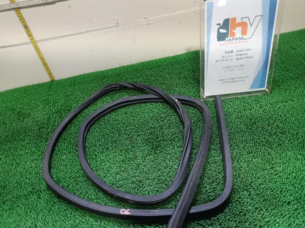 2025年最新】Yahoo!オークション -ローバーミニ ウェザー