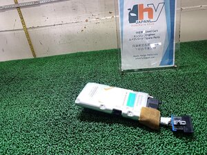 シボレー テレマティクストランシーバー サバーバン GMT800, 2000 #hyj NSP255234