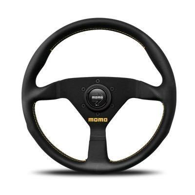 【ほぼ未使用】MOMO ステアリング本体 ブラック32cm 2025年最新】Yahoo!オークション -momoステアリング 32の中古品