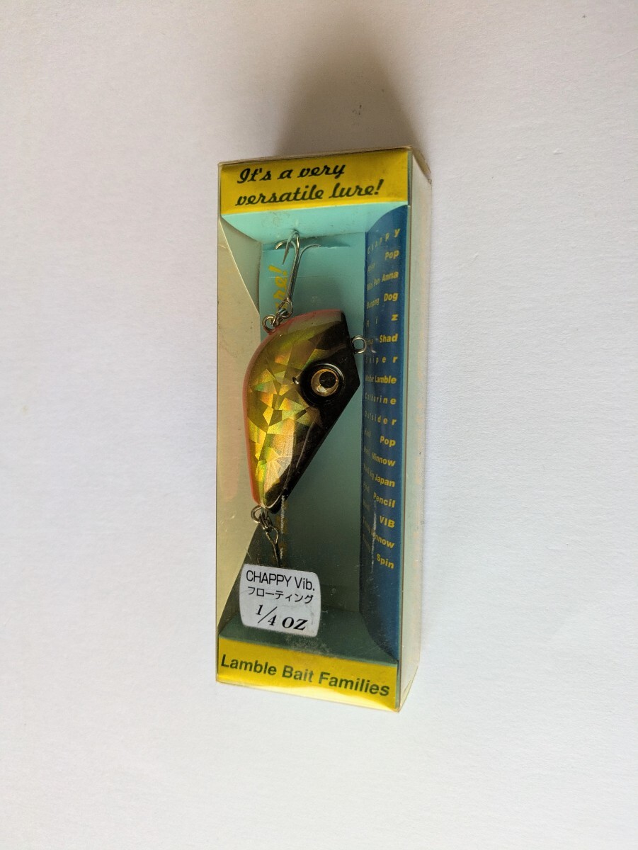 2025年最新】Yahoo!オークション -ファミリーズ(ハードルアー)の