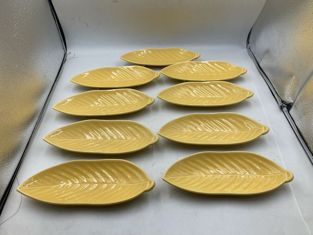 2025年最新】Yahoo!オークション -交趾焼の中古品・新品・未使用