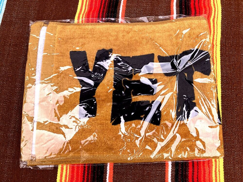 2025年最新】Yahoo!オークション -クロマニヨンズ イエティの